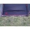 Тент-шатер Sol Mosquito SLT-035.06 синий в Нижнем Новгороде вид 4
