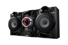 Музыкальный центр Samsung MX-F630DB в Нижнем Новгороде вид 2