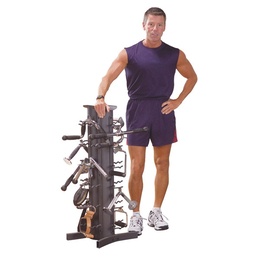 Стойка Body Solid VDRA30 в Нижнем Новгороде