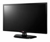 ЖК телевизор LG 29MT45V в Нижнем Новгороде вид 2