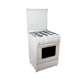 Газовая плита Ardo C 640 G6 White в Нижнем Новгороде