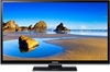 Плазменный телевизор Samsung PS-43E452 в Нижнем Новгороде вид 2