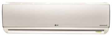 Кондиционер LG CS09AWT в Нижнем Новгороде