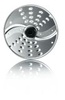 Блендер Philips HR 1659 в Нижнем Новгороде вид 4