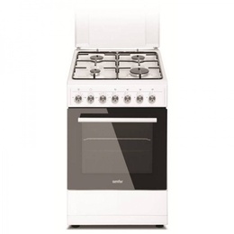 Газовая плита Simfer F56EW45001 в Нижнем Новгороде