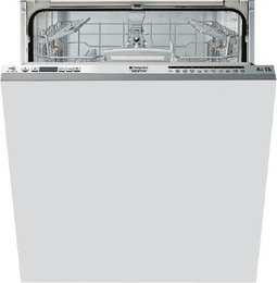 Посудомоечная машина Hotpoint-Ariston LTF 11M116 EU в Нижнем Новгороде