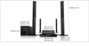 Домашний кинотеатр Philips HTB3580G/51 в Нижнем Новгороде вид 5