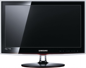 ЖК телевизор Samsung UE-19C4000 в Нижнем Новгороде