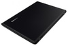 Ноутбук Lenovo 110-17ACL (80UM001VRK) в Нижнем Новгороде вид 2