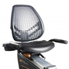 Велотренажер NordicTrack Elite R 110 в Нижнем Новгороде вид 3