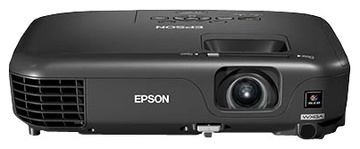 Проектор Epson EB-W02 в Нижнем Новгороде