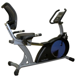 Велотренажер Infiniti RB 700 в Нижнем Новгороде