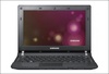 Нетбук Samsung N350 (JA04) в Нижнем Новгороде вид 3
