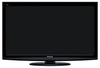 ЖК телевизор Panasonic TX-L42U20 в Нижнем Новгороде вид 2