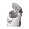 Чайник Panasonic NC-GK1WTQ в Нижнем Новгороде вид 2