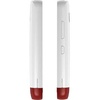Nokia C5-06 White Red в Нижнем Новгороде вид 6
