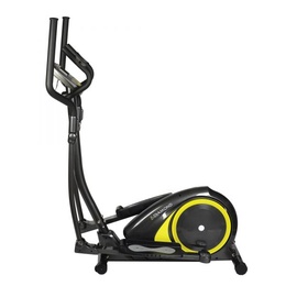 Эллиптический тренажер Diamond Fitness X-Rival Cross в Нижнем Новгороде