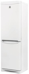 Холодильник Indesit NBHA 20 в Нижнем Новгороде