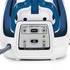 Парогенератор Tefal GV 8930 в Нижнем Новгороде вид 3