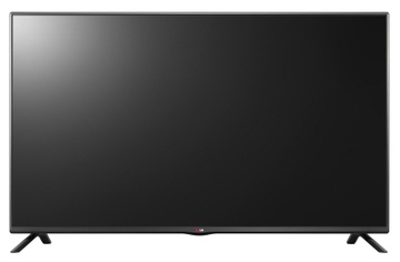 ЖК телевизор LG 42LB551V в Нижнем Новгороде