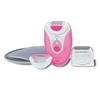 Эпилятор Braun 5280 Silk-epil Xelle в Нижнем Новгороде вид 2