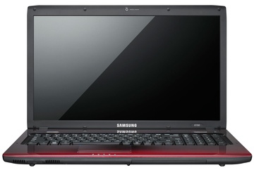 Ноутбук Samsung R780 (JT01) в Нижнем Новгороде