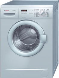 Стиральная машина Bosch WAA 2427 S в Нижнем Новгороде