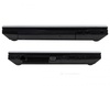 Ноутбук Samsung 300V5A (S04) в Нижнем Новгороде вид 4