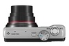 Фотоаппарат Samsung WB700 Black в Нижнем Новгороде вид 4