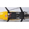 Радиоуправляемый вертолет Syma c гироскопом (gyro) - S033G в Нижнем Новгороде вид 3