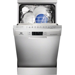Посудомоечная машина Electrolux ESF 4510 ROX в Нижнем Новгороде