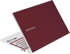 Ноутбук Samsung 300V5A (SOM) в Нижнем Новгороде вид 2