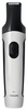 Машинка для стрижки Philips QG3270 в Нижнем Новгороде вид 3