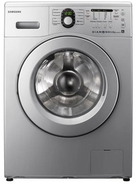 Стиральная машина Samsung WF8592FFS в Нижнем Новгороде