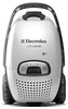 Пылесос Electrolux Z 8810 UltraOne в Нижнем Новгороде вид 2