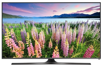 ЖК телевизор Samsung UE-32J5530 в Нижнем Новгороде