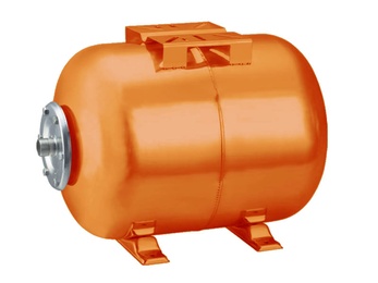 Гидроаккумулятор Вихрь ГА-24 в Нижнем Новгороде