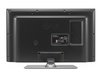 ЖК телевизор LG 50LF650V в Нижнем Новгороде вид 5