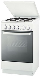 Газовая плита Zanussi ZCG 565 GW в Нижнем Новгороде