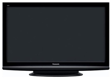 Плазменный телевизор Panasonic TX-P46U20 в Нижнем Новгороде