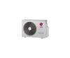 Кондиционер LG CA09RWK в Нижнем Новгороде вид 3