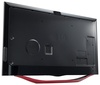 ЖК телевизор LG 42LA868V в Нижнем Новгороде вид 2