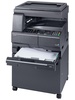 Копир Kyocera TASKalfa 180 в Нижнем Новгороде вид 3