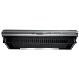Вытяжка Whirlpool AKR 420 ME в Нижнем Новгороде