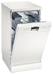 Посудомоечная машина Siemens SR 25M235 в Нижнем Новгороде
