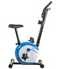 Велотренажер StarFit BK-101 Magic в Нижнем Новгороде вид 2