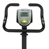 Велотренажер Diamond Fitness X-Swing EL в Нижнем Новгороде вид 3