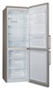 Холодильник LG GA-B429 BECA в Нижнем Новгороде вид 2