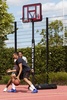 Стойка баскетбольная Power Jam Basketball System в Нижнем Новгороде вид 3