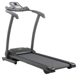 Беговая дорожка HouseFit HT-90871HP в Нижнем Новгороде